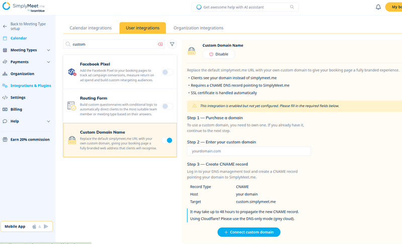 File:SM User Custom domain.png