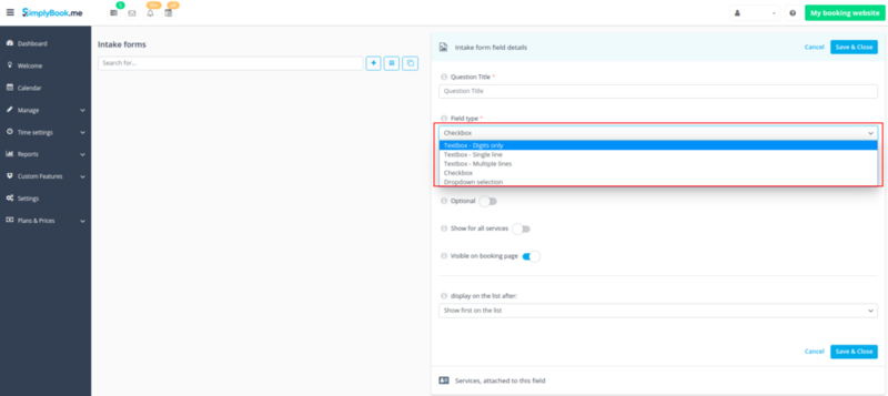 File:Intake form types.png
