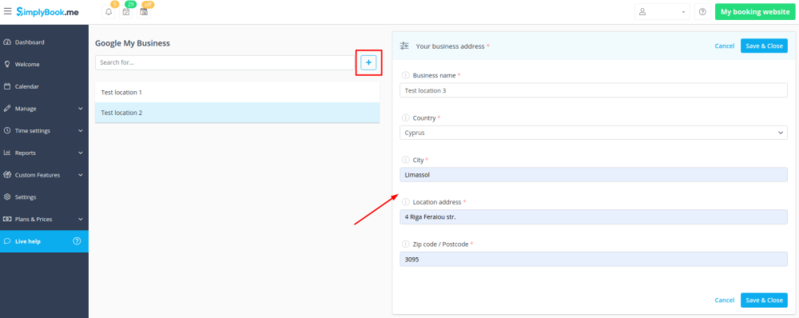 File:Google business add location.png
