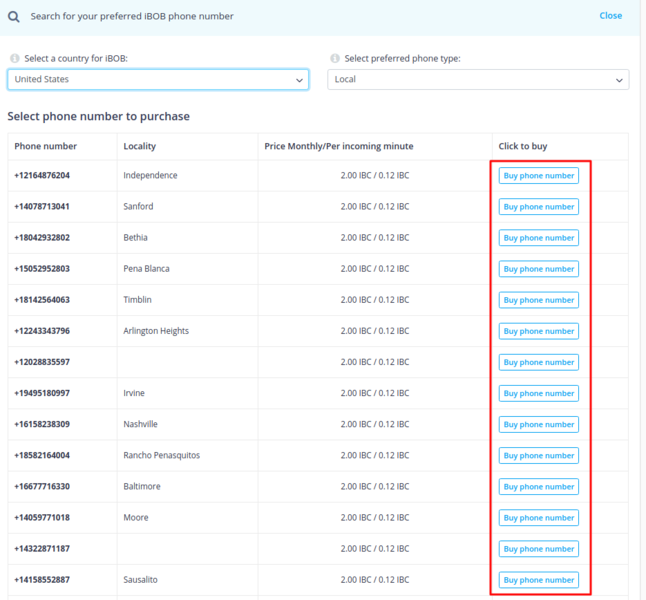 File:Ibob buy phone number - step4.png