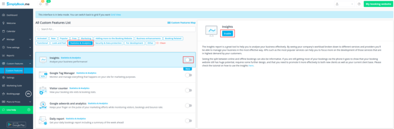 File:Insights enable path new cf.png