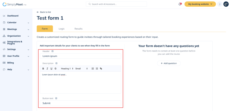 File:Sm routing forms header description button.png