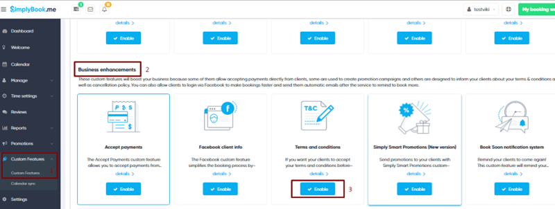 File:T&c enable2.png