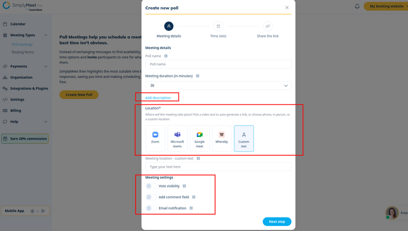 File:Polls creation flow step 1.png