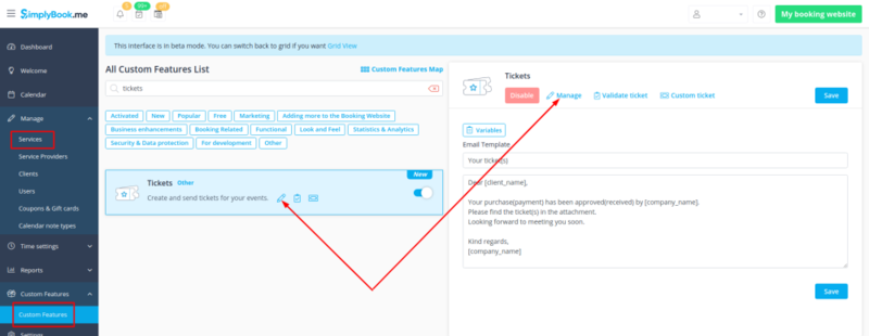 File:Tickets manage path.png
