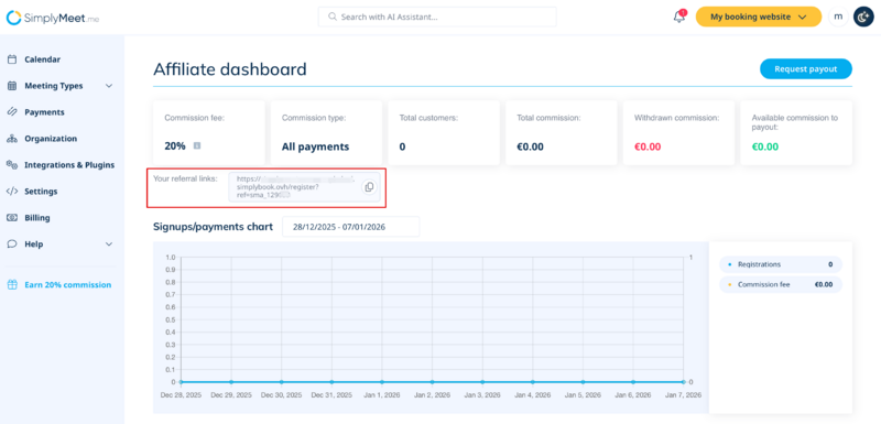 File:Sm referral link.png