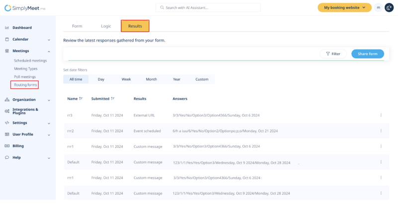 File:Sm routing forms results overview.png