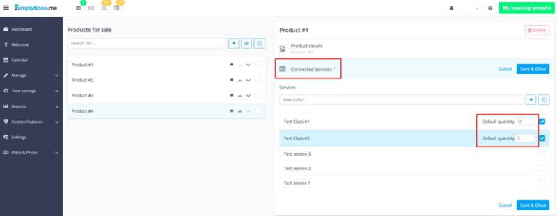 File:Products for sale default quantity.png