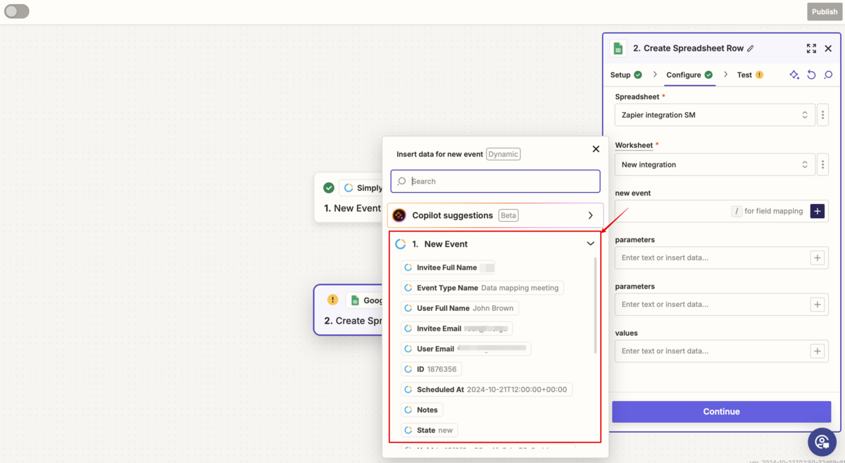 Sm zapier data example.png