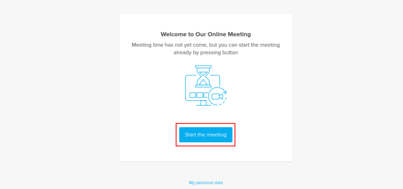 File:Provider waiting for meeting.png