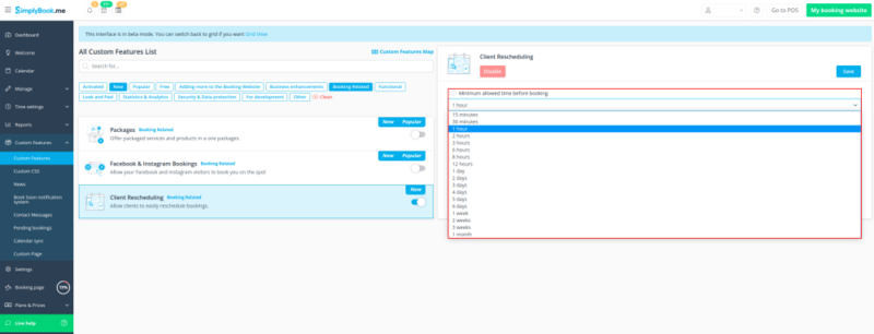 File:Reschedule booking settings.png