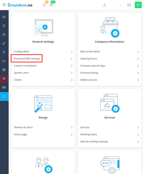 File:M email and sms settings path.png
