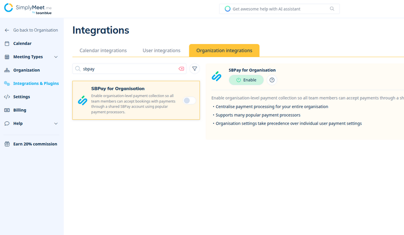 File:SBPay for Organizations Navigation.png