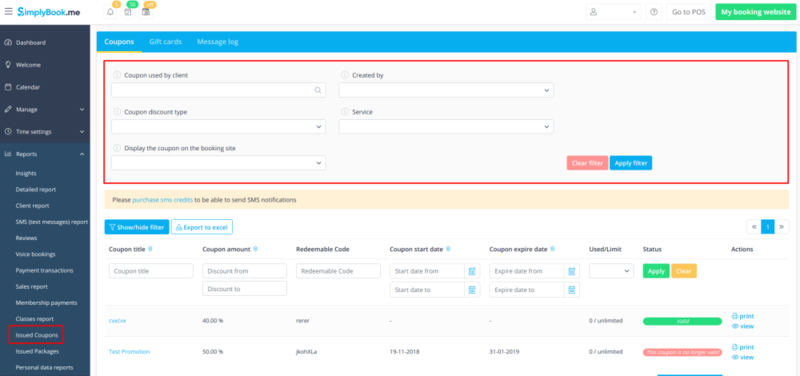 File:Issued coupons report.png