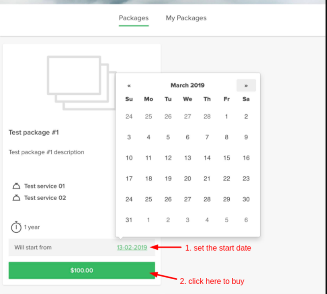 File:M client side packages - buy.png