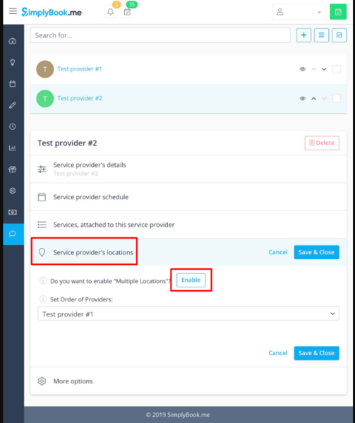 File:M enable locations from provider page.png