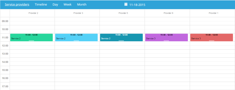 File:Providers color new.PNG