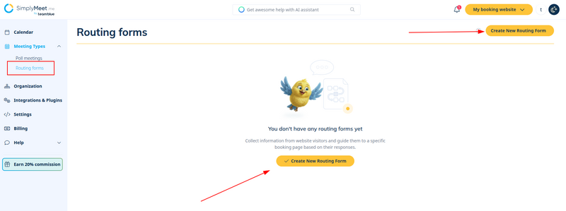 File:Create routing form.png