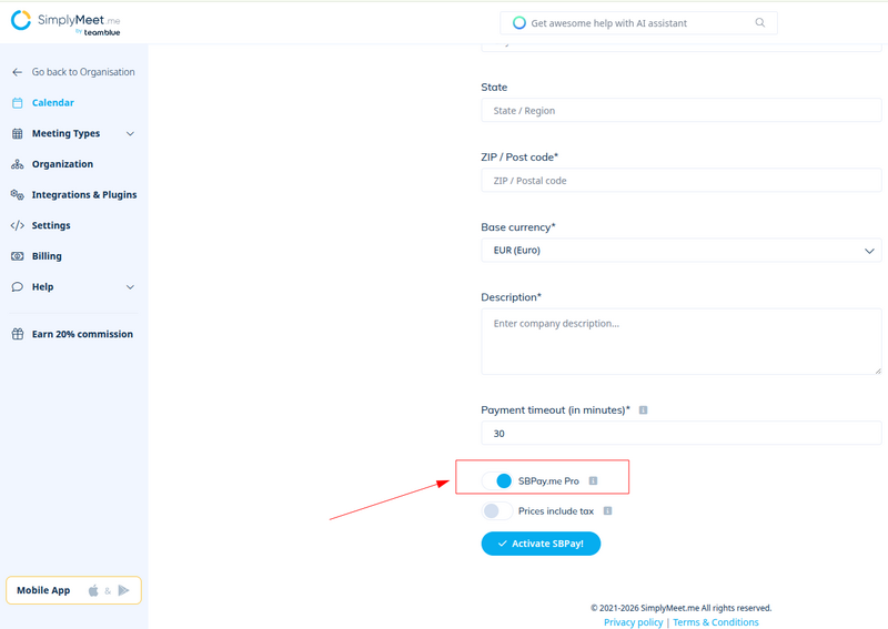 File:SBPay Pro Navigation.png