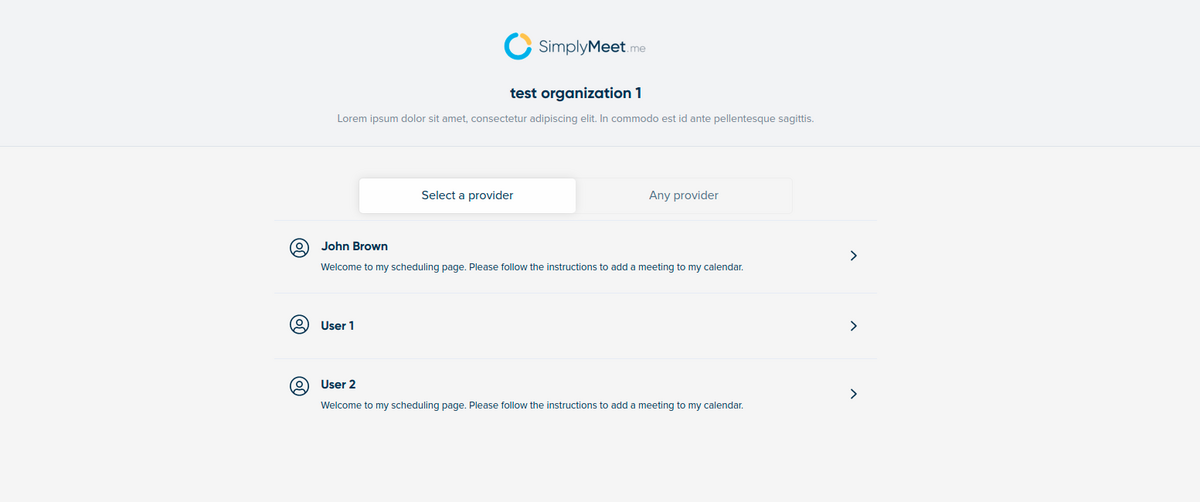 Simplymeet organization page client side.png