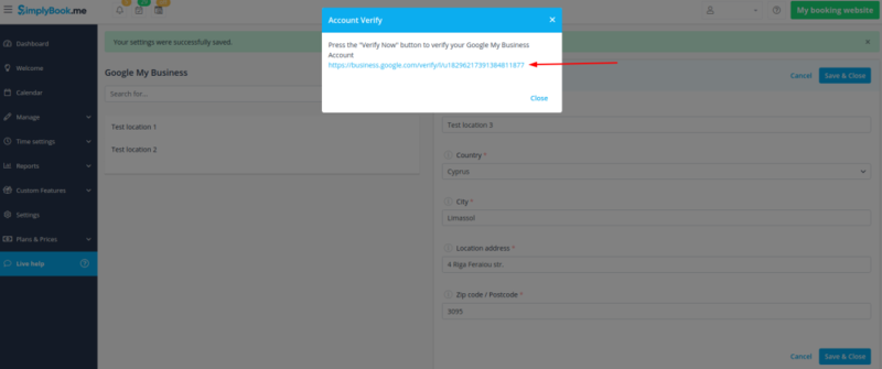 File:Google business verify link.png