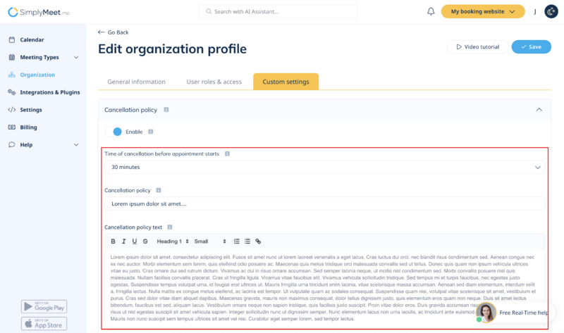 File:Sm organization cancellation policy add settings new.png