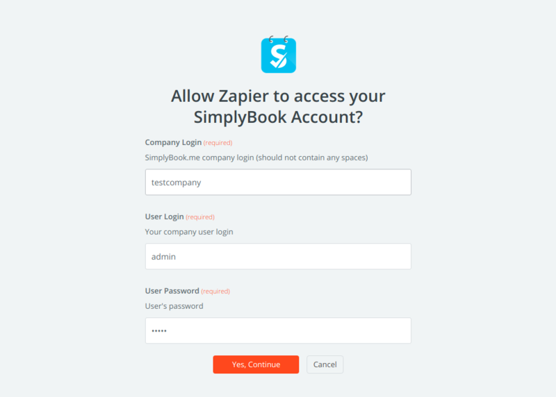 File:Zap connect sbm account.png