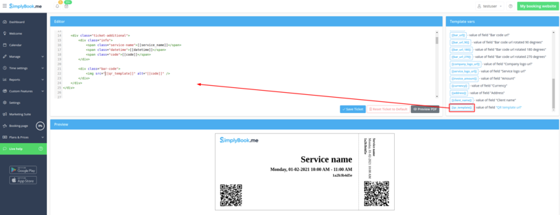File:Ticket add custom qr.png