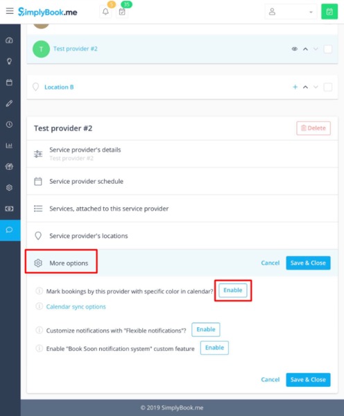 File:M more options-provider color coding.png