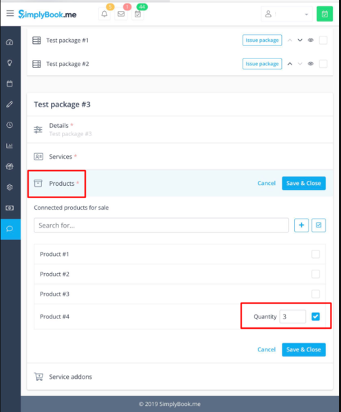 File:M add items to the package2.png