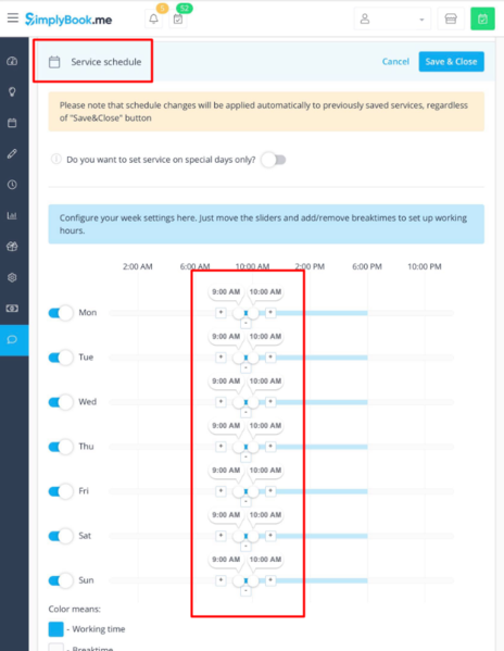 File:M book 3 days service schedule.png
