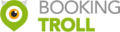 Bookingtroll logo new.png
