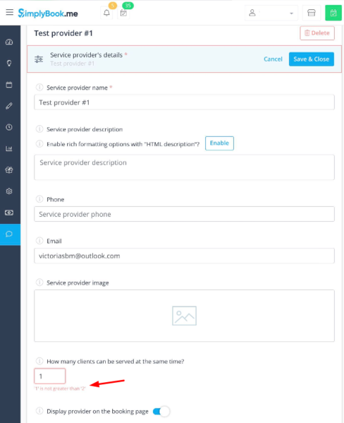 File:M 1 is not geater than 2.png