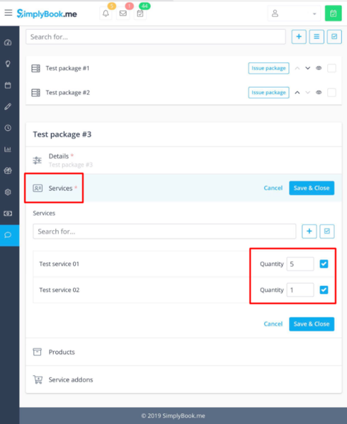 File:M add items to the package.png