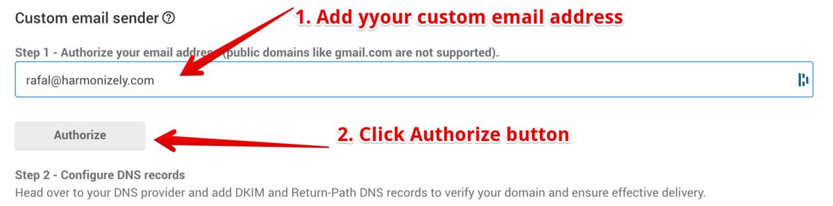 Custom email address.png