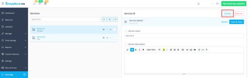 File:Service clone button.png