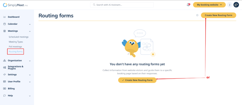 File:Sm create new routing form.png